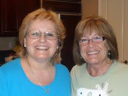 El Modena high school alumni mourns loss of friend