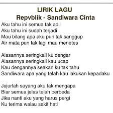 Aku tidak bisa menyalahkannya saja. Sandiwara Cinta By Aisyah Norman