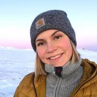 100+ «Mortensen» profiler