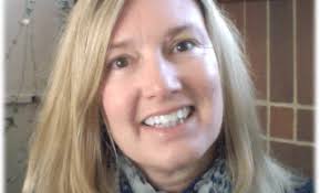 Bert's Alerts—Sept. 7, 2018