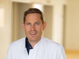 Zink finden sie mehr zu dr. Team