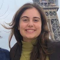 30+ "Felisa Muñoz" profiles