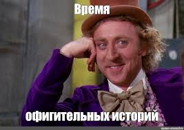 images?q=tbn%3AANd9GcSU0v0fCMGwksD8fz7mTDIaYMoAFrMiTZuDiKjN9RCP4XwIa-xI&usqp=CAU