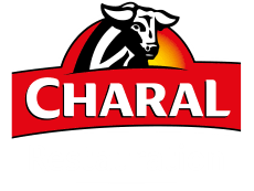Vos Recettes Restauration Collective Charal Restauration