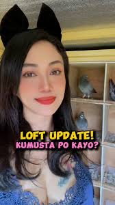 IBON ni idol EDWIN MULI, Tinanghal na Champion of Champions!