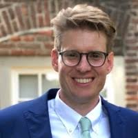 5 "Edwin Esch" profiles