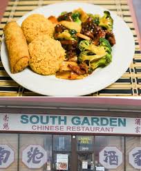 Beijing restaurant is an authentic chinese restaurant located at 13730 embassy row. South Garden Chinese Restaurant San Antonio Menu Prices Restaurant Reviews Order Online Food Delivery Tripadvisor