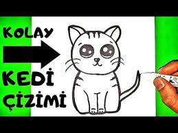 cizim rehberleri panosundaki pin