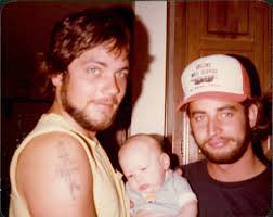 Mr. Derek Land Obituary