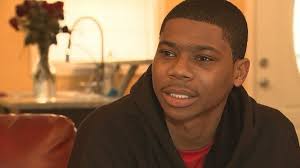 2 men arrested, third suspect wanted in connection with fatal shooting of  Philadelphia rapper LGP QUA​