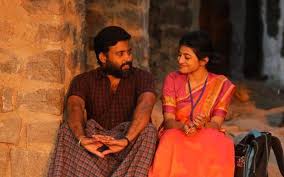 Yuvan shankar raja producer : Top 15 Tamil Films Of 2019