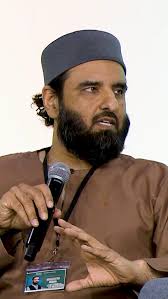 The liberation of Jerusalem didn’t start with Salahuddin. It began with the  quiet efforts of the unknown., The scholars. The mothers. The voices who  reminded the Ummah to rise. Palestine will be ...