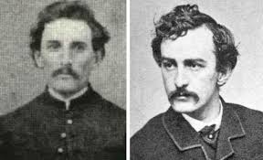 Vanished: The South's most bizarre disappearances