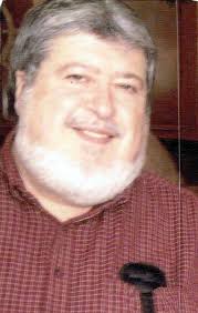 Robert Bruno Obituary