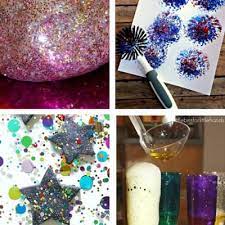 We did not find results for: New Year S Eve Activities For Toddlers My Bored Toddler