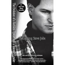 Original Sin: From Preacher's Kid to the Creation of CinemaSins (and 3.5  billion+ views): Scott, Jeremy: 9781684425532: Amazon.com: Books