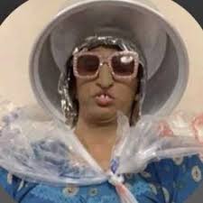 Caleb Mikenas Clubhouse Profile, Followers, Statistics (@mikenasphoto)