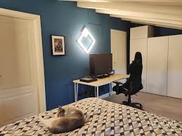 In questo modo ospitare anche una coppia di amici sarà un gioco da ragazzi. Camera Ragazzo Arredare Con I Mobili Ikea At Home