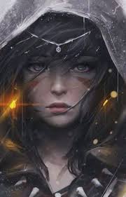 Benjamin Spence (benspence84)