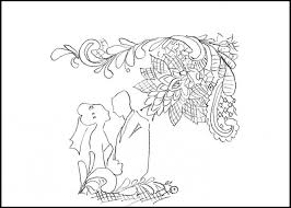 Click the images to make them bigger. Victorious Coloring Pages Anniversery Colouring Pages Kids 286581 Coloring Home