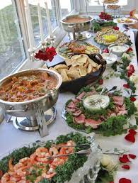 If yes, here are 50 unique small food business ideas list including healthy fruit product manufacturing. 17 Office Open House Ideas Catering Wedding Food Food