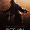 Con tim robbins, morgan freeman, bob gunton, william sadler, clancy brown. 1