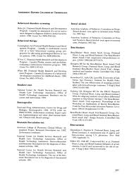 A machine that uses an electric current to stop any irregular and dangerous activity of the…. Part 2 Assessment Report Citations Listed By Technology Medical Technology Assessment Directory A Pilot Reference To Organizations Assessments And Information Resources The National Academies Press