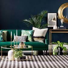 44 Elegant Green Living Room Design Ideas Decorating A Living Room Shouldn T Be Too Extravagant Gold Living Room Living Room Green Elegant Living Room Design