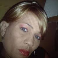 70+ "Beth Simms" profiles