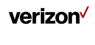 We will be making us. Verizon Cloud Reviews 2021 Details Pricing Features G2