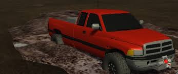 Gooseneck trailer hitches are essential for heavy towing with a pickup truck. Fs 2011 Dodge 2500 Diesel With Gooseneck Hitch V Cars Mod Fur Farming Simulator 2011