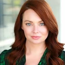 Hailey Giles — The Movie Database (TMDB)