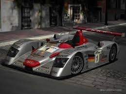 Even with a life that began in 2011, it still looks great. Audi R8 Race Car 01 Gran Turismo Wiki Fandom