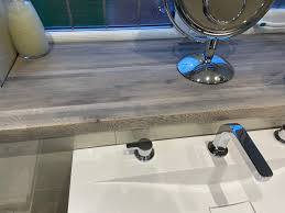 Saving you both time and money as worktops are delivered ready to fit. Village Green Ready To Use Wood Stain