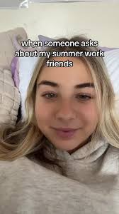 Claire Ali (@clairythefairy)'s videos with suono originale