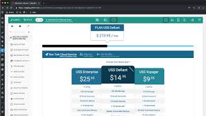 Please consult with your administrator. Eform Ultimate Wordpress Form Builder Solution
