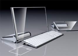 El polvo y los residuos se acumularán como resultado del enfriamiento por aire. Seis Tecnologias Que Revolucionaran Las Computadoras Personales En 2015