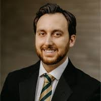 Anthony Vito - Production Manager | Podcast & Audio Producer ...