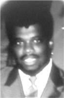 Herman Weaver Obituary (1952