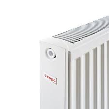 Elektrikli kombi yararları, özellikleri, faydaları, fiyatı, çeşitleri, içeriği ve gerçek kullanıcı yorumlarına buradan ulaşabilirsiniz. Copa 600x700 Innova Panel Radyator Tip22 Copa