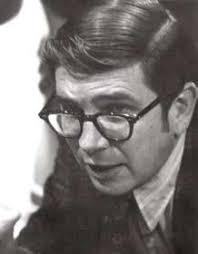 March 2007 by Memphis University School