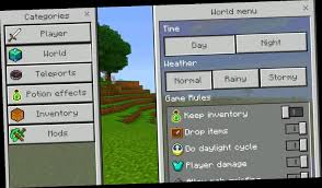 How to perform the cheat. How To Hack Minecraft Pocket Edition Minecraft Pocket Edition Pocket Edition How Do You Hack