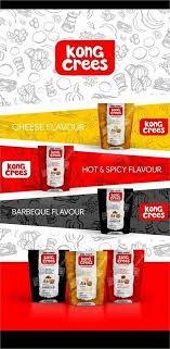 We did not find results for: Desain Kemasan Bandeng Presto Desain Kemasan Bakso Desain Kemasan Benih Desain Kemasan Beserta Ukurannya Desain Kemas Desain Kemasan Kemasan Kemasan Produk