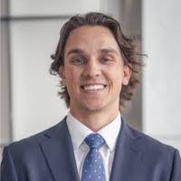 Vincent Cisneros's Instagram, Twitter & Facebook