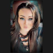 What are the road conditions