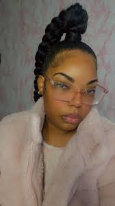 Do you experience separation anxiety when away from spouse?