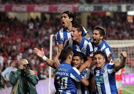 Para eles virem buscar o rúben amorim pensam diferente do benfica. Hala Madrid Auf Twitter Once Upon A Time In Porto James Hulk Falcao Guarin Moutinho Otamendi Cristian Rodriguez What A Team Http T Co Pvrzvbnsof
