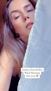 #fyp #turnitup #originalmusic #newmusicalert #indiemusic #musiciansoftiktok  #mustanggt #mustang #newmusicrelease #mustanglifestyle