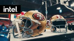Rosen was behind jimmy garoppolo and trey lance on the team's depth chart and competing with nate sudfeld for the no. Josh Rosen