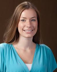 Advising and Career Development Center